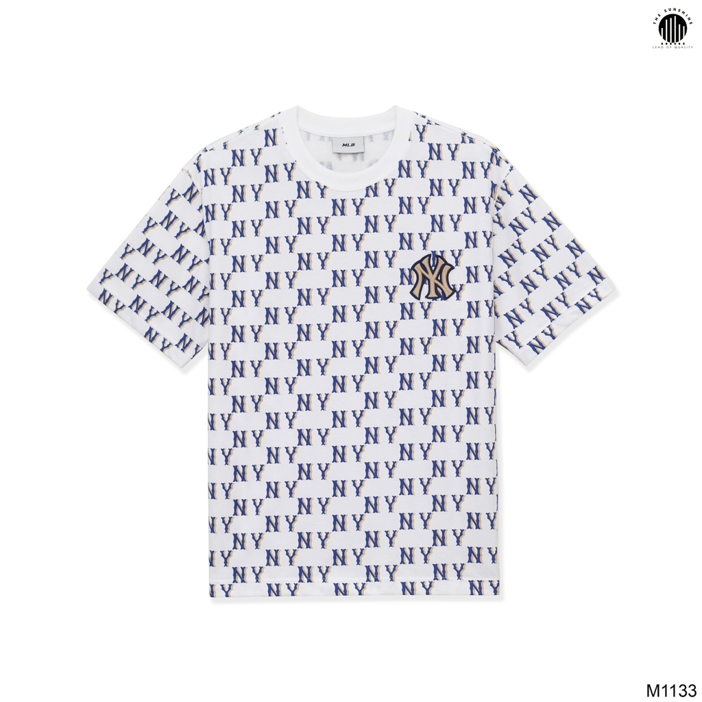 Official New Era MLB Metallic New York Yankees Black Tee B8925237 B8925237 New Era Cap Hungary #17 Official New Era MLB Metallic New York Yankees Black Tee B8925237 B8925237 New Era Cap Hungary